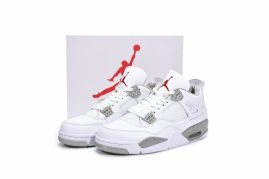 Picture of Air Jordan 4 _SKUfc4202255fc